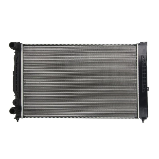 Воден радиатор 731537 Vw Skoda Audi