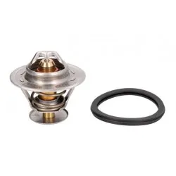 Термостат TH1515.81J Nissan Mazda Lancia Ford