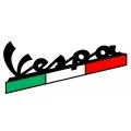 Vespa