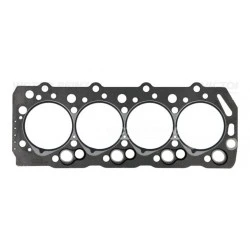 Гарнитура цилиндрова глава 61-52252-40 Hyundai Kia Mitsubishi
