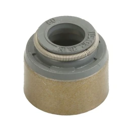 Гумичка клапан 70-53957-00 13207-53F00 Nissan Opel Renault 