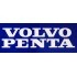 VOLVO PENTA