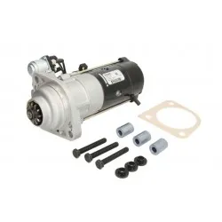 Стартер 21423488 Volvo Penta