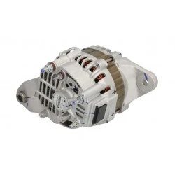 Динамо 3840181 Volvo Penta