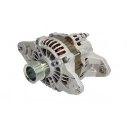 Динамо 3840181 Volvo Penta