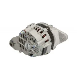 Динамо 3840183 Volvo Penta