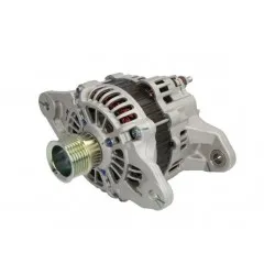 Динамо 3840183 Volvo Penta