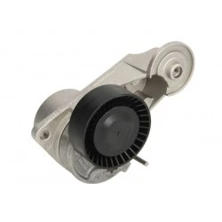 Обтягащо рамо пистов ремък ME31251252 Volvo Penta