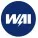 WAI GLOBAL