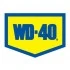 WD-40