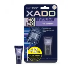 Добавка цилиндри двигател XA10338 Xado
