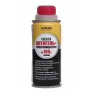 Добавка против замръзване на горивото Антигел XA40902 Xado 100ml