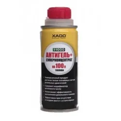 Добавка против замръзване на горивото Антигел XA40902 Xado 100ml