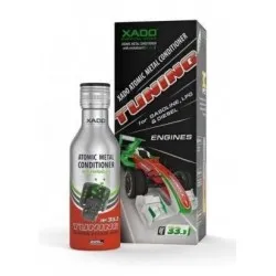 Добавка подобрител масло 1 Stage Revitalizant Tuning XA43209 Xado