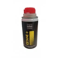 Добавка за повишаване на цетановото число Cetane XB40155 Xado