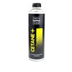 Добавка за повишаване на цетановото число Cetane XB40555 Xado
