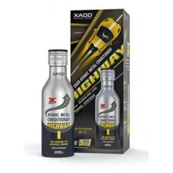 Добавка трикомпонентна за масло 1 Stage Revitalizant XA43210 Xado
