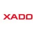 XADO