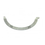 Аксиална дъга 12280-2W21A 122802W21A Nissan