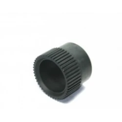 Зъбно колело MD099211 Mitsubishi колянов вал