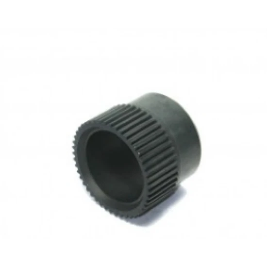 Зъбно колело MD099211 Mitsubishi колянов вал