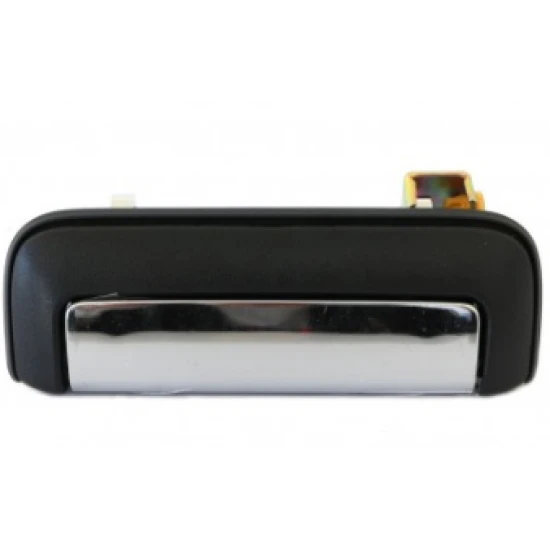 Предна задна лява дръжка MB365361 5278Z43 Mitsubishi L200 хром
