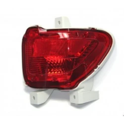 Десен стоп за мъгла 8145742010 028406111 Toyota Rav 4