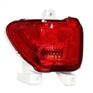 Ляв стоп за мъгла 028406112 81456-42010 Toyota Rav 4