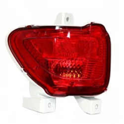 Ляв стоп за мъгла 028406112 81456-42010 Toyota Rav 4
