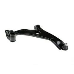 Десен носач GHP934300C ZWDMZ106 Mazda 6 CX-5