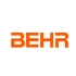 BEHR