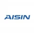 AISIN