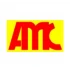 AMC