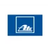 ATE