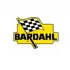 BARDAHL