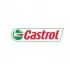 CASTROL