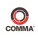 COMMA