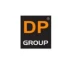 DP GROUP