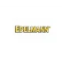 EDELMANN