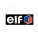 ELF