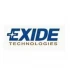 EXIDE