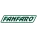 FANFARO