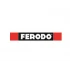 FERODO
