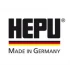 HEPU