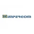 IMPERGOM