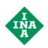 INA