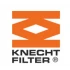 KNECHT