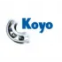 KOYO