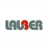 LAUBER