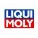 LIQUI MOLY